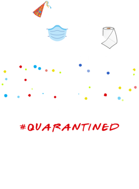 https://s3.us-west-1.wasabisys.com/ecart-content/jokershirts.com/overlays/378/211/37821103.png img
