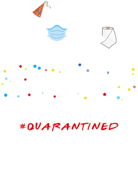 https://s3.us-west-1.wasabisys.com/ecart-content/jokershirts.com/overlays/378/211/37821126.png img