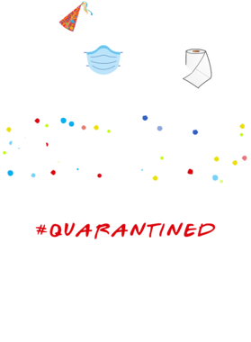 https://s3.us-west-1.wasabisys.com/ecart-content/jokershirts.com/overlays/378/211/37821151.png img