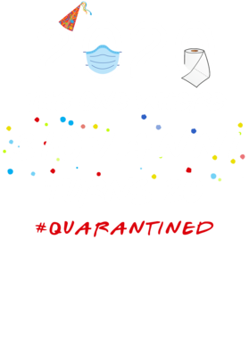 https://s3.us-west-1.wasabisys.com/ecart-content/jokershirts.com/overlays/378/211/37821157.png img