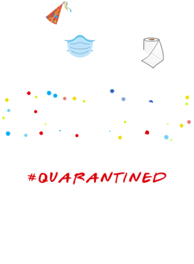 https://s3.us-west-1.wasabisys.com/ecart-content/jokershirts.com/overlays/378/211/37821187.png img