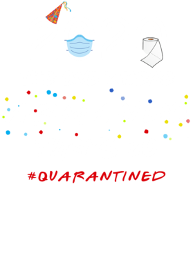 https://s3.us-west-1.wasabisys.com/ecart-content/jokershirts.com/overlays/378/211/37821194.png img