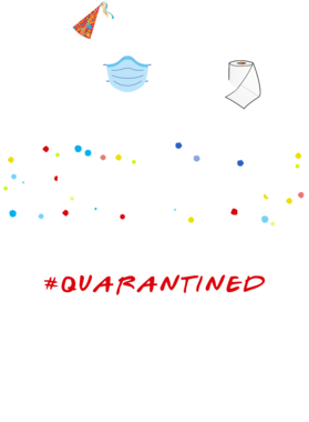 https://s3.us-west-1.wasabisys.com/ecart-content/jokershirts.com/overlays/378/212/37821218.png img