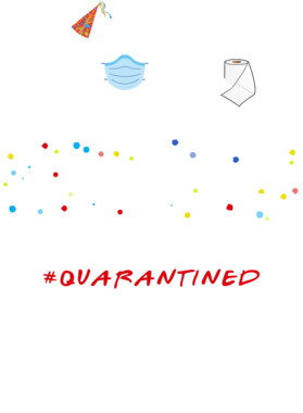 https://s3.us-west-1.wasabisys.com/ecart-content/jokershirts.com/overlays/378/212/37821222.png img