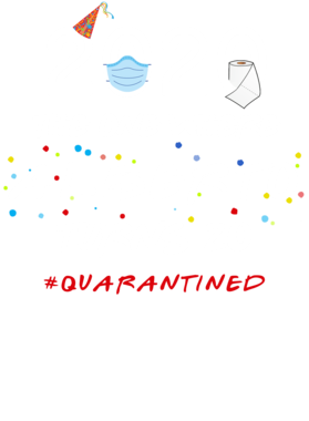 https://s3.us-west-1.wasabisys.com/ecart-content/jokershirts.com/overlays/378/212/37821228.png img