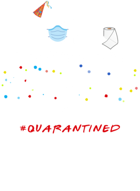 https://s3.us-west-1.wasabisys.com/ecart-content/jokershirts.com/overlays/378/212/37821229.png img