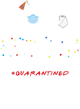 https://s3.us-west-1.wasabisys.com/ecart-content/jokershirts.com/overlays/378/212/37821232.png img