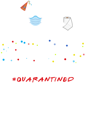 https://s3.us-west-1.wasabisys.com/ecart-content/jokershirts.com/overlays/378/212/37821233.png img
