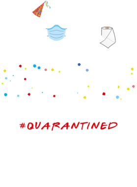 https://s3.us-west-1.wasabisys.com/ecart-content/jokershirts.com/overlays/378/212/37821238.png img