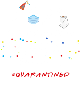 https://s3.us-west-1.wasabisys.com/ecart-content/jokershirts.com/overlays/378/212/37821243.png img