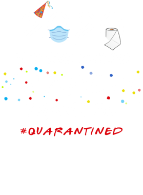 https://s3.us-west-1.wasabisys.com/ecart-content/jokershirts.com/overlays/378/212/37821258.png img