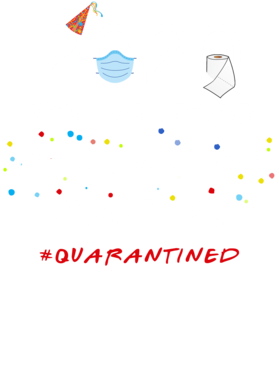 https://s3.us-west-1.wasabisys.com/ecart-content/jokershirts.com/overlays/378/212/37821272.png img