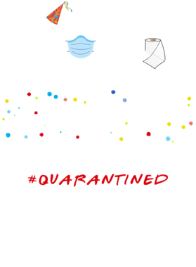 https://s3.us-west-1.wasabisys.com/ecart-content/jokershirts.com/overlays/378/212/37821276.png img