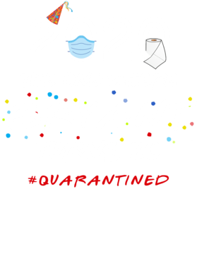 https://s3.us-west-1.wasabisys.com/ecart-content/jokershirts.com/overlays/378/212/37821277.png img