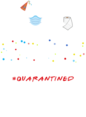 https://s3.us-west-1.wasabisys.com/ecart-content/jokershirts.com/overlays/378/212/37821279.png img