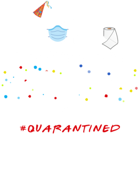 https://s3.us-west-1.wasabisys.com/ecart-content/jokershirts.com/overlays/378/212/37821282.png img