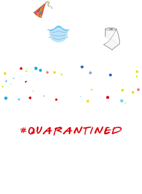 https://s3.us-west-1.wasabisys.com/ecart-content/jokershirts.com/overlays/378/212/37821283.png img