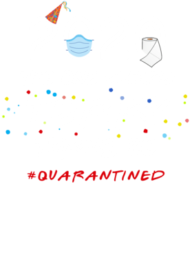 https://s3.us-west-1.wasabisys.com/ecart-content/jokershirts.com/overlays/378/212/37821291.png img