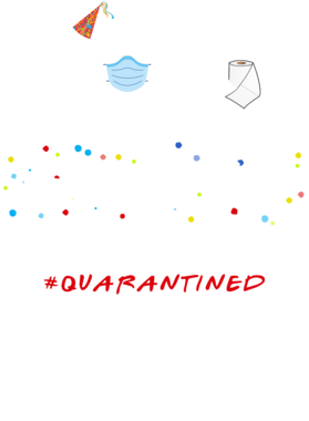 https://s3.us-west-1.wasabisys.com/ecart-content/jokershirts.com/overlays/378/213/37821300.png img