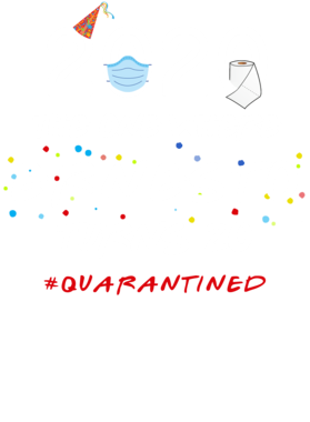 https://s3.us-west-1.wasabisys.com/ecart-content/jokershirts.com/overlays/378/213/37821306.png img