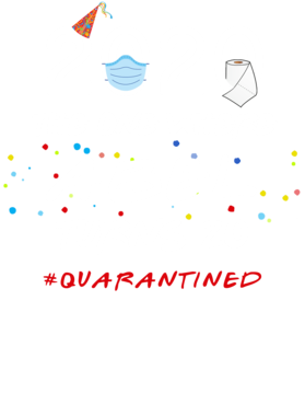 https://s3.us-west-1.wasabisys.com/ecart-content/jokershirts.com/overlays/378/213/37821312.png img