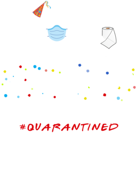 https://s3.us-west-1.wasabisys.com/ecart-content/jokershirts.com/overlays/378/213/37821313.png img