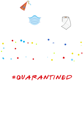 https://s3.us-west-1.wasabisys.com/ecart-content/jokershirts.com/overlays/378/213/37821314.png img