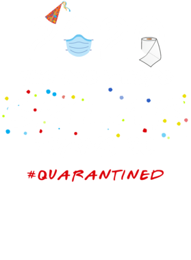 https://s3.us-west-1.wasabisys.com/ecart-content/jokershirts.com/overlays/378/213/37821317.png img