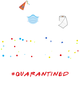 https://s3.us-west-1.wasabisys.com/ecart-content/jokershirts.com/overlays/378/213/37821318.png img