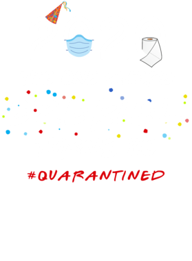https://s3.us-west-1.wasabisys.com/ecart-content/jokershirts.com/overlays/378/213/37821319.png img