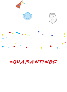 https://s3.us-west-1.wasabisys.com/ecart-content/jokershirts.com/overlays/378/213/37821320.png img
