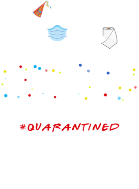 https://s3.us-west-1.wasabisys.com/ecart-content/jokershirts.com/overlays/378/213/37821323.png img