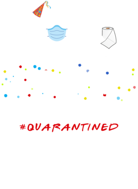 https://s3.us-west-1.wasabisys.com/ecart-content/jokershirts.com/overlays/378/213/37821326.png img