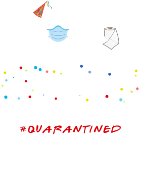 https://s3.us-west-1.wasabisys.com/ecart-content/jokershirts.com/overlays/378/213/37821329.png img