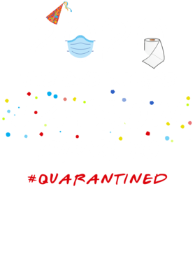 https://s3.us-west-1.wasabisys.com/ecart-content/jokershirts.com/overlays/378/213/37821331.png img