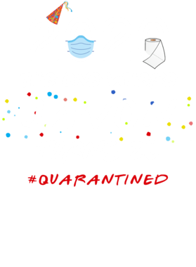 https://s3.us-west-1.wasabisys.com/ecart-content/jokershirts.com/overlays/378/213/37821332.png img