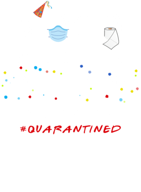 https://s3.us-west-1.wasabisys.com/ecart-content/jokershirts.com/overlays/378/213/37821348.png img