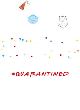 https://s3.us-west-1.wasabisys.com/ecart-content/jokershirts.com/overlays/378/213/37821365.png img