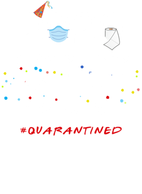 https://s3.us-west-1.wasabisys.com/ecart-content/jokershirts.com/overlays/378/213/37821370.png img