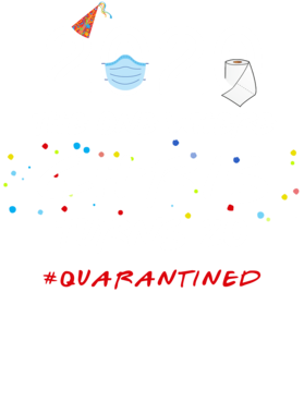 https://s3.us-west-1.wasabisys.com/ecart-content/jokershirts.com/overlays/378/213/37821399.png img