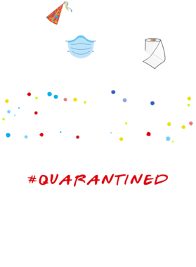 https://s3.us-west-1.wasabisys.com/ecart-content/jokershirts.com/overlays/378/214/37821402.png img