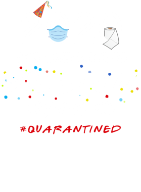 https://s3.us-west-1.wasabisys.com/ecart-content/jokershirts.com/overlays/378/214/37821405.png img