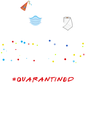 https://s3.us-west-1.wasabisys.com/ecart-content/jokershirts.com/overlays/378/214/37821418.png img