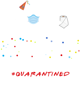 https://s3.us-west-1.wasabisys.com/ecart-content/jokershirts.com/overlays/378/214/37821421.png img