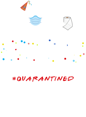 https://s3.us-west-1.wasabisys.com/ecart-content/jokershirts.com/overlays/378/214/37821424.png img