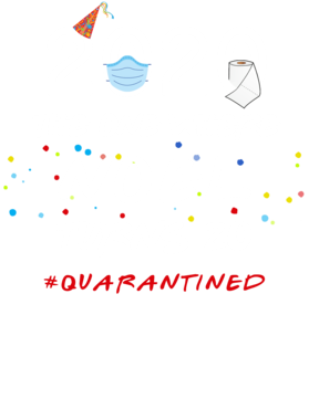 https://s3.us-west-1.wasabisys.com/ecart-content/jokershirts.com/overlays/378/214/37821429.png img