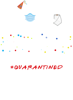 https://s3.us-west-1.wasabisys.com/ecart-content/jokershirts.com/overlays/378/214/37821434.png img