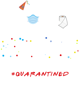 https://s3.us-west-1.wasabisys.com/ecart-content/jokershirts.com/overlays/378/214/37821445.png img