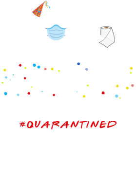 https://s3.us-west-1.wasabisys.com/ecart-content/jokershirts.com/overlays/378/214/37821447.png img