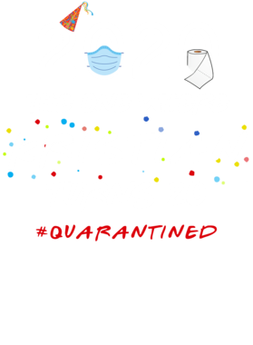 https://s3.us-west-1.wasabisys.com/ecart-content/jokershirts.com/overlays/378/214/37821463.png img